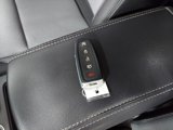 Used 2019 Ford Escape SE image 5