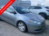 Used 2015 Dodge Dart SE w/ Convenience Group image 2