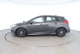 Used 2016 Ford Focus SE w/ SE Sport Package image 2