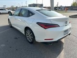 Used 2024 Acura Integra image 5