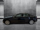 Used 2011 Audi A4 2.0T Premium Plus image 3