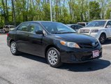 Used 2012 Toyota Corolla LE image 2