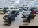 Certified 2024 Ford Bronco Sport Big Bend image 3