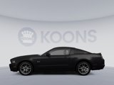 Used 2014 Ford Mustang GT Premium image 2