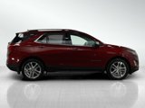 Used 2018 Chevrolet Equinox Premier image 6