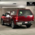 Used 2013 GMC Sierra 1500 SLE image 3