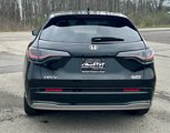 Used 2025 Honda HR-V EX-L image 5