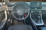Used 2019 Toyota RAV4 LE image 5