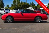 Used 2003 Ford Thunderbird image 3