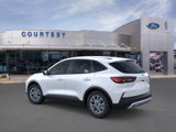 New 2025 Ford Escape Active w/ Cold Weather Package image 4