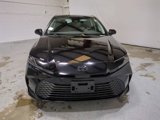 Used 2025 Toyota Camry LE image 2