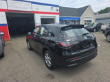 Used 2025 Honda HR-V LX image 5