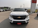 Used 2019 Chevrolet Colorado Z71 image 2