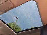 Used 2022 Ford Escape SEL image 5