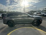 Used 2023 Jeep Grand Cherokee L Laredo image 6