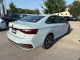 New 2025 Volkswagen Jetta Sport image 3