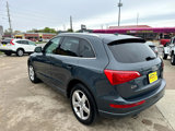 Used 2011 Audi Q5 2.0T Premium Plus image 5