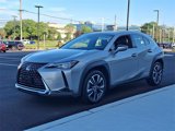 Used 2021 Lexus UX 250h w/ Premium Package image 4