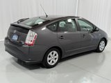 Used 2009 Toyota Prius image 5