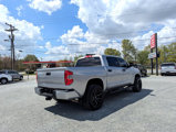 Used 2015 Toyota Tundra SR5 image 6