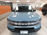 Certified 2021 Ford Bronco Sport Big Bend image 3