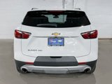 Used 2022 Chevrolet Blazer LT image 3