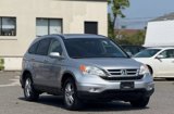 Used 2011 Honda CR-V EX-L image 3