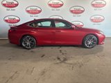 Used 2024 Lexus ES 300h w/ Premium Package image 6