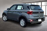 New 2025 Hyundai Venue SE image 3