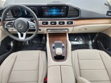 Used 2020 Mercedes-Benz GLE 350 image 3