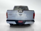 Used 2015 Ford F150 XLT image 4