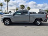 New 2025 Chevrolet Silverado 1500 W/T w/ WT Value Package image 4