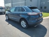 Used 2016 Ford Edge SEL w/ Equipment Group 201A image 5