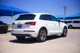 Used 2024 Audi Q5 2.0T Premium image 5