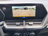 New 2025 Chevrolet Trax ACTIV w/ Driver Confidence Package image 4