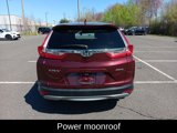 Used 2019 Honda CR-V EX image 5