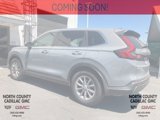 Used 2023 Honda CR-V EX-L image 5