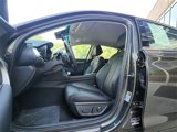 Used 2025 Genesis G70 2.5T image 6