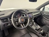 Certified 2025 Porsche Macan image 4