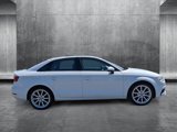 Used 2015 Audi A3 1.8T Premium w/ Cold Weather Package image 2