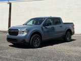 Certified 2024 Ford Maverick XLT w/ XLT Luxury Package image 2