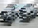 Used 2018 Toyota Tacoma SR image 3