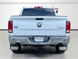 Used 2010 Dodge Ram 1500 Truck Laramie image 6
