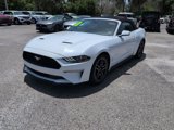 Used 2023 Ford Mustang Premium image 6