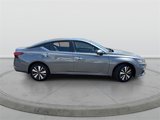 Certified 2022 Nissan Altima 2.5 SV w/ SV Premium Package image 3