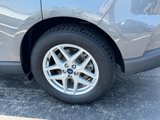 Used 2022 Ford Edge SEL image 5