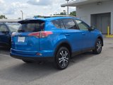 Used 2016 Toyota RAV4 LE image 5
