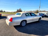 Used 2003 Lincoln Town Car Cartier image 5