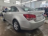 Used 2016 Chevrolet Cruze LT image 3