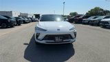 New 2025 Buick Envista Preferred w/ Convenience II Package image 3
